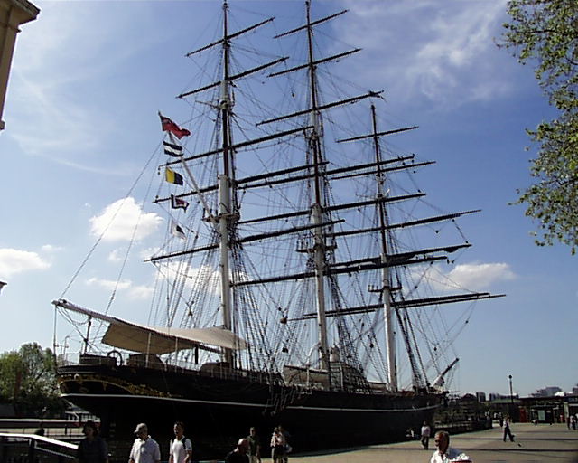 16MAY023ship.jpg