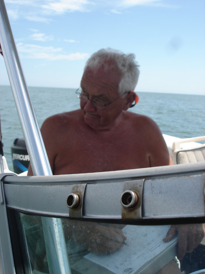 23JUN08_34.JPG