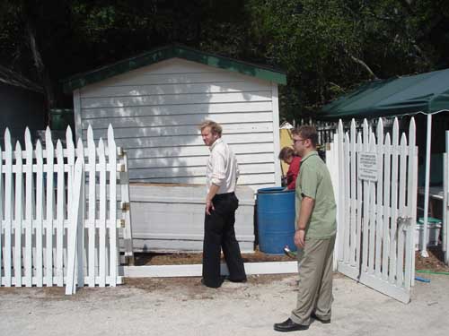 30MAY07_006.JPG