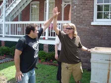 30MAY07_066.JPG