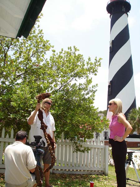 30MAY07_083.JPG