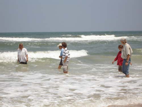 30MAY07_104.JPG