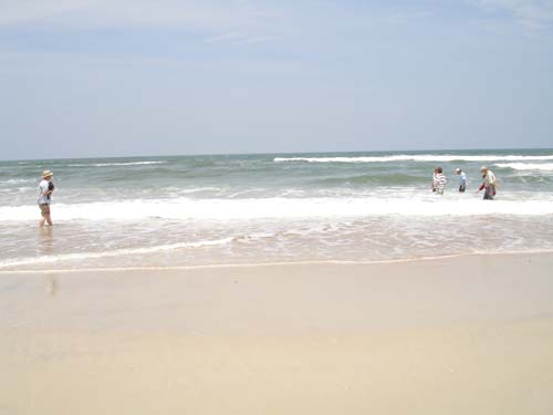 30MAY07_105.JPG