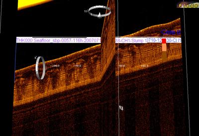 3D%20sbp%20view1.jpg