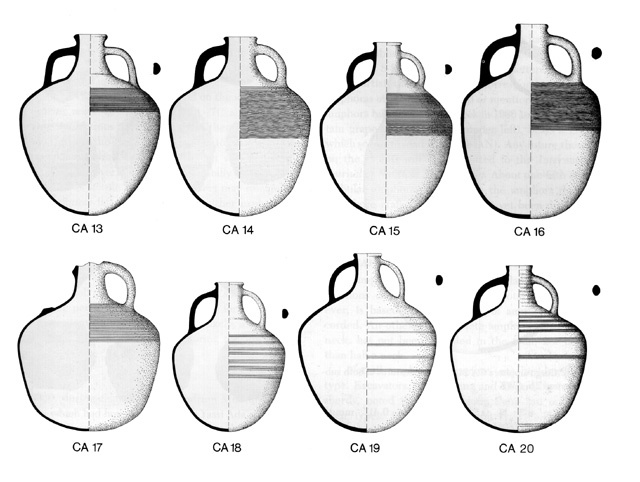 Amphorae%20dwg.jpg