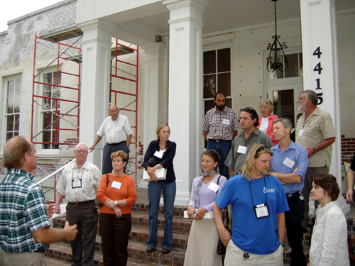 Cortez%2007%20Conference%2003.jpg