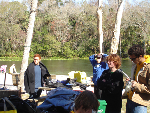 DSC08093.JPG