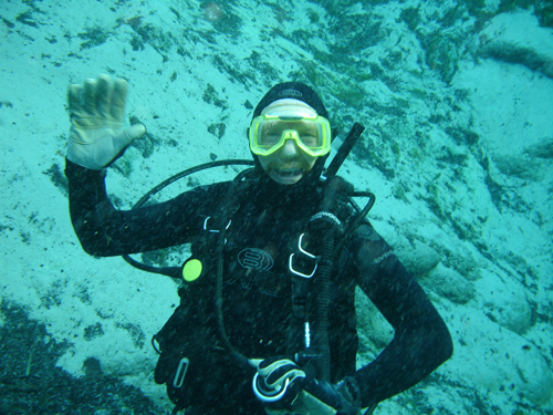 DSC08250.JPG