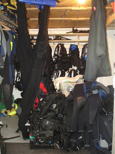 DSC08275.JPG