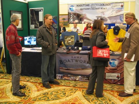 IMG_2433.JPG