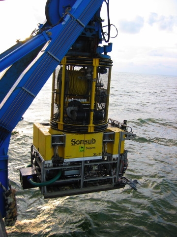 MMS%20ROV.jpg
