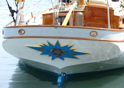 Quark%207.bmp