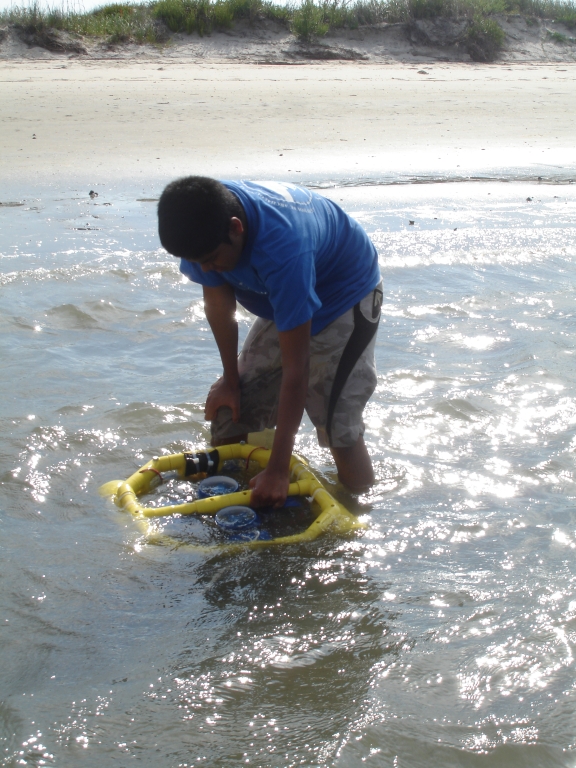 ROV%20launch%204.jpg