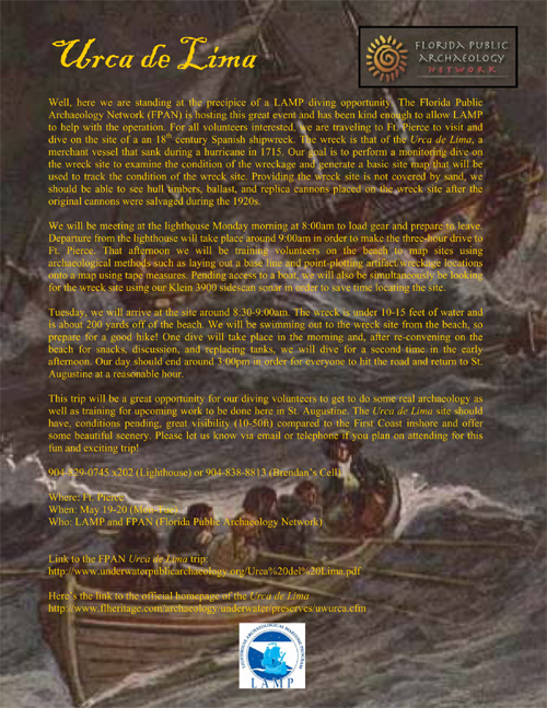 Urca%20de%20Lima%20dive%20flier%20copy.jpg