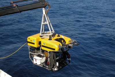 Wiki%20ROV.jpg
