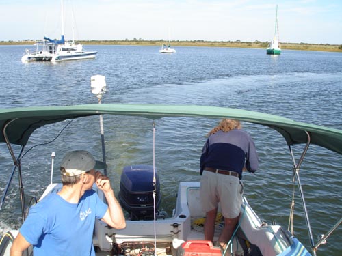 blog17NOV07_14.jpg