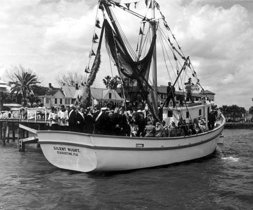 c005038_1947.jpg