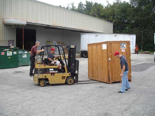 forklift.jpg
