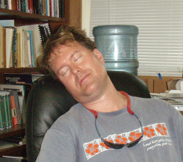 jody2.jpg