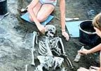 polandskeleton.JPG