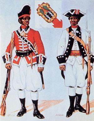soldiers.jpg